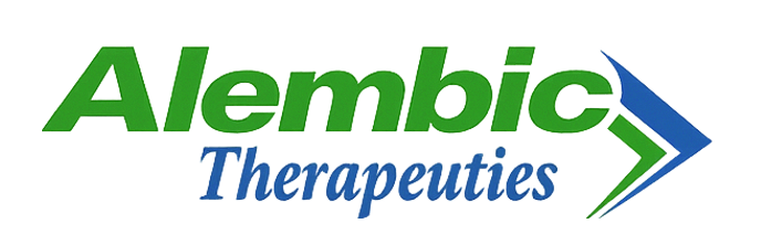 alembic-theraputic-logo