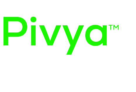 Pivya pivmecillinam tablets 185mg